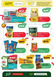 Catálogo Super MAMI semana 5 Página 13
