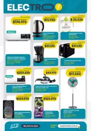 Catálogo Super MAMI semana 5 Página 2