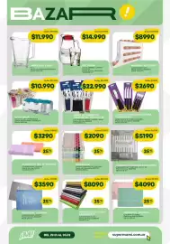 Catálogo Super MAMI semana 5 Página 3