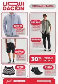 Catálogo Super MAMI semana 5 Página 4