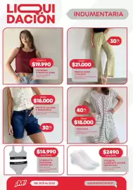 Catálogo Super MAMI semana 5 Página 5