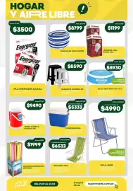 Catálogo Super MAMI semana 5 Página 6