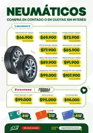 Catálogo Super MAMI semana 5 Página 7