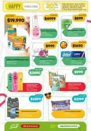 Catálogo Super MAMI semana 5 Página 8