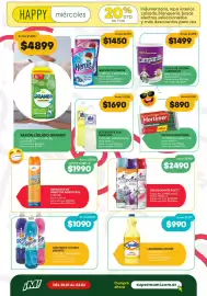 Catálogo Super MAMI semana 5 Página 9