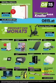 0815 Flugblatt Seite 1