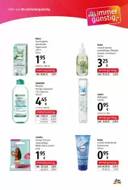 Dm Flugblatt Seite 2