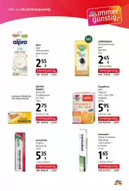 Dm Flugblatt Seite 4