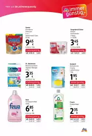 Dm Flugblatt Seite 9