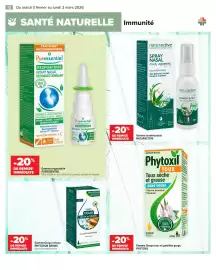 Catalogue Carrefour page 12