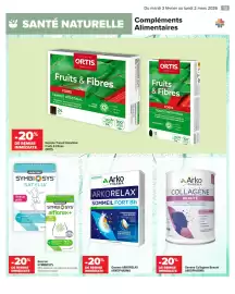 Catalogue Carrefour page 13