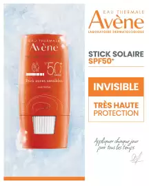 Catalogue Carrefour page 17