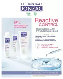 Catalogue Carrefour page 18