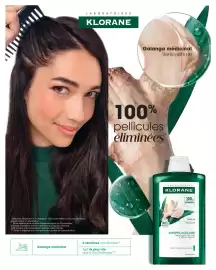 Catalogue Carrefour page 19