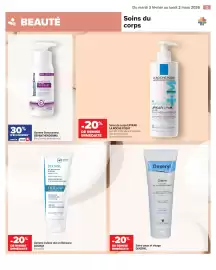 Catalogue Carrefour page 3