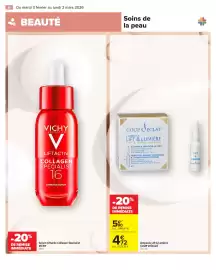 Catalogue Carrefour page 6