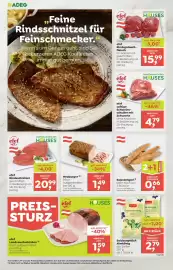 ADEG Flugblatt woche 5 Seite 2