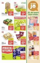 ADEG Flugblatt woche 5 Seite 3