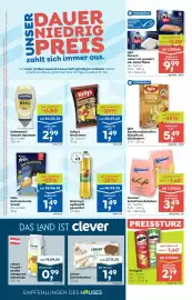 ADEG Flugblatt woche 5 Seite 4