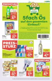 ADEG Flugblatt woche 5 Seite 5