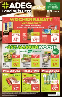 ADEG Flugblatt (gültig bis 5-02)