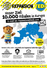 TEDi Prospekt Seite 26