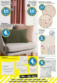 TEDi Prospekt Seite 10