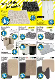 TEDi Prospekt Seite 11