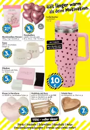 TEDi Prospekt Seite 15