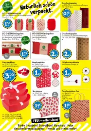 TEDi Prospekt Seite 17