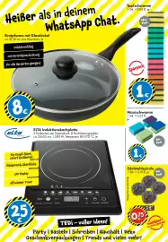 TEDi Prospekt Seite 18