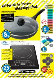 TEDi Prospekt Seite 18