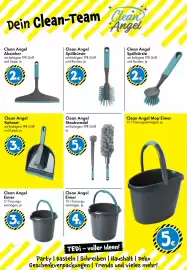 TEDi Prospekt Seite 20