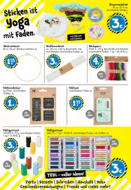 TEDi Prospekt Seite 24