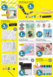 TEDi Prospekt Seite 25