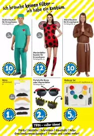 TEDi Prospekt Seite 4