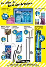 TEDi Prospekt Seite 6