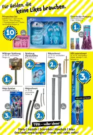 TEDi Prospekt Seite 6