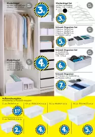 TEDi Prospekt Seite 8