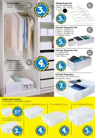 TEDi Prospekt Seite 8