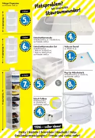 TEDi Prospekt Seite 9