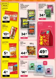 Scandinavian Park tilbudsavis Side 12