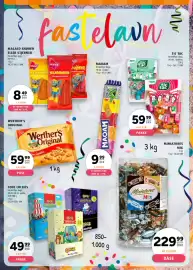 Scandinavian Park tilbudsavis Side 13