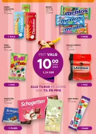 Scandinavian Park tilbudsavis Side 14