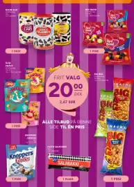 Scandinavian Park tilbudsavis Side 15