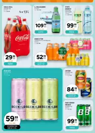 Scandinavian Park tilbudsavis Side 16