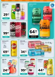 Scandinavian Park tilbudsavis Side 17