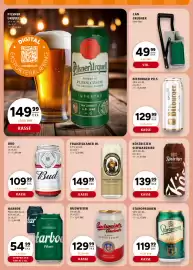 Scandinavian Park tilbudsavis Side 18