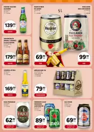 Scandinavian Park tilbudsavis Side 19