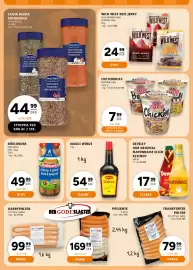 Scandinavian Park tilbudsavis Side 2